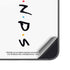 Warner Bros FRIENDS Galaxy A16 5G Skin