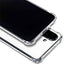 Warner Bros FRIENDS Galaxy A36 5G Clear Case
