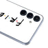 Warner Bros FRIENDS Galaxy A36 5G Skin