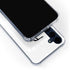 Warner Bros FRIENDS Galaxy A55 5G Clear Case