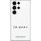 Warner Bros FRIENDS Galaxy Skins