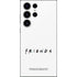 Warner Bros FRIENDS Galaxy Skins