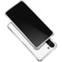 Warner Bros FRIENDS Galaxy S24 FE Clear Case