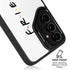 Warner Bros FRIENDS Galaxy S24 FE Kickstand Case