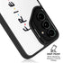 Warner Bros FRIENDS Galaxy S25 Kickstand Case