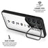 Warner Bros FRIENDS Galaxy S24 Plus Kickstand Case