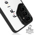 Warner Bros FRIENDS Galaxy S24 Plus Kickstand Case