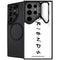 Warner Bros FRIENDS Galaxy S24 Ultra Kickstand Case