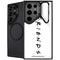 Warner Bros FRIENDS Galaxy S25 Ultra Kickstand Case