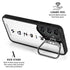 Warner Bros FRIENDS Galaxy S26 Kickstand Case