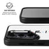 Warner Bros FRIENDS Galaxy S26 Kickstand Case