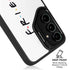 Warner Bros FRIENDS Galaxy S26 Kickstand Case