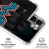 Warner Bros FRIENDS Galaxy S26 Plus Clear Case