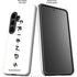 Warner Bros FRIENDS Galaxy S26 Plus Impact Case
