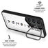 Warner Bros FRIENDS Galaxy S26 Plus Kickstand Case