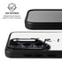 Warner Bros FRIENDS Galaxy S26 Plus Kickstand Case