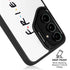 Warner Bros FRIENDS Galaxy S26 Plus Kickstand Case