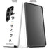 Warner Bros FRIENDS Galaxy S26 Ultra Impact Case
