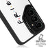 Warner Bros FRIENDS Galaxy S26 Ultra Kickstand Case