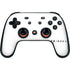 Warner Bros FRIENDS Google Stadia Controller Skin