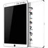 Warner Bros FRIENDS iPad Skins