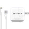 Warner Bros FRIENDS iPad Charger (10W USB) Skin