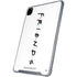 Warner Bros FRIENDS iPad Cases