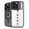 Warner Bros FRIENDS iPhone 13 Pro Kickstand Case