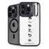 Warner Bros FRIENDS iPhone 14 Pro Max Kickstand Case