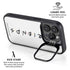 Warner Bros FRIENDS iPhone 14 Pro Max Kickstand Case