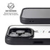 Warner Bros FRIENDS iPhone 14 Pro Max Kickstand Case