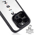 Warner Bros FRIENDS iPhone 14 Pro Max Kickstand Case
