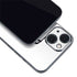 Warner Bros FRIENDS iPhone Skins