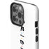Warner Bros FRIENDS iPhone 15 Pro Impact Case
