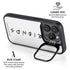 Warner Bros FRIENDS iPhone 15 Pro Kickstand Case