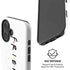 Warner Bros FRIENDS iPhone 16 Plus Magsafe Impact Case