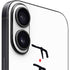Warner Bros FRIENDS iPhone 16 Plus Skin