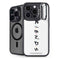 Warner Bros FRIENDS iPhone 16 Pro Kickstand Case