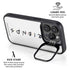Warner Bros FRIENDS iPhone 16 Pro Kickstand Case