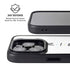 Warner Bros FRIENDS iPhone 16 Pro Kickstand Case