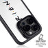 Warner Bros FRIENDS iPhone 16 Pro Kickstand Case