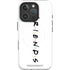 Warner Bros FRIENDS iPhone 16 Pro Magsafe Impact Case