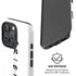 Warner Bros FRIENDS iPhone 16 Pro Magsafe Impact Case