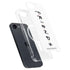 Warner Bros FRIENDS iPhone 16e MagSafe Case