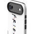 Warner Bros FRIENDS iPhone 17 Air Impact Case