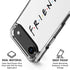 Warner Bros FRIENDS iPhone 17 Air MagSafe Case