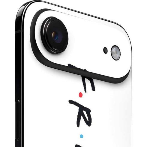 Warner Bros FRIENDS iPhone 17 Air Skin