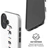 Warner Bros FRIENDS iPhone 17 Magsafe Impact Case