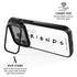 Warner Bros FRIENDS iPhone 17 Pro Kickstand Case