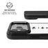 Warner Bros FRIENDS iPhone 17 Pro Kickstand Case